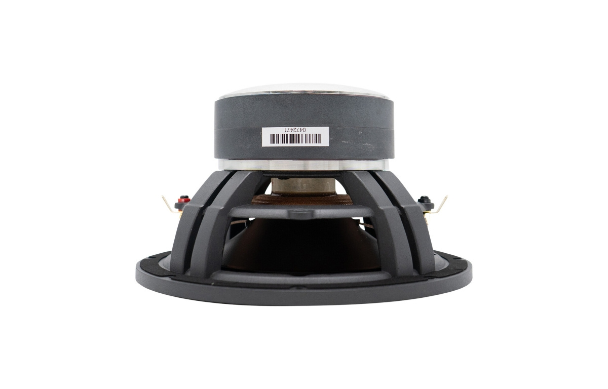 SB Acoustics SB23MFCL45-8 baselement 8''