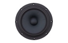 SB Acoustics SB23NBACS45-4 högtalarelement bas/mellanregister 8 SB Acoustics SB23NBACS45-4 högtalarelement bas/mellanregister 8