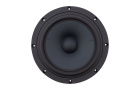 SB Acoustics SB23NBACS45-8 högtalarelement bas/mellanregister SB Acoustics SB23NBACS45-8 högtalarelement bas/mellanregister