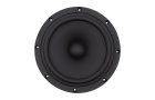 SB Acoustics SB23NRXS45-4 högtalarelement bas/mellanregister 8 SB Acoustics SB23NRXS45-4 högtalarelement bas/mellanregister 8