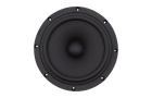 SB Acoustics SB23NRXS45-8 högtalarelement bas/mellanregister 8 SB Acoustics SB23NRXS45-8 högtalarelement bas/mellanregister 8