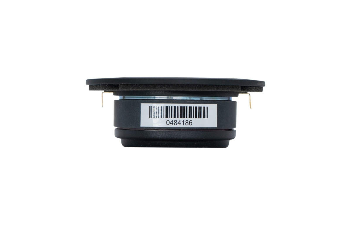 SB Acoustics SB26CDC-C000-4 högtalarelement diskant 