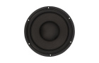 SB Acoustics SB26SFCL38-8 baselement 10'' SB Acoustics SB26SFCL38-8 baselement 10''