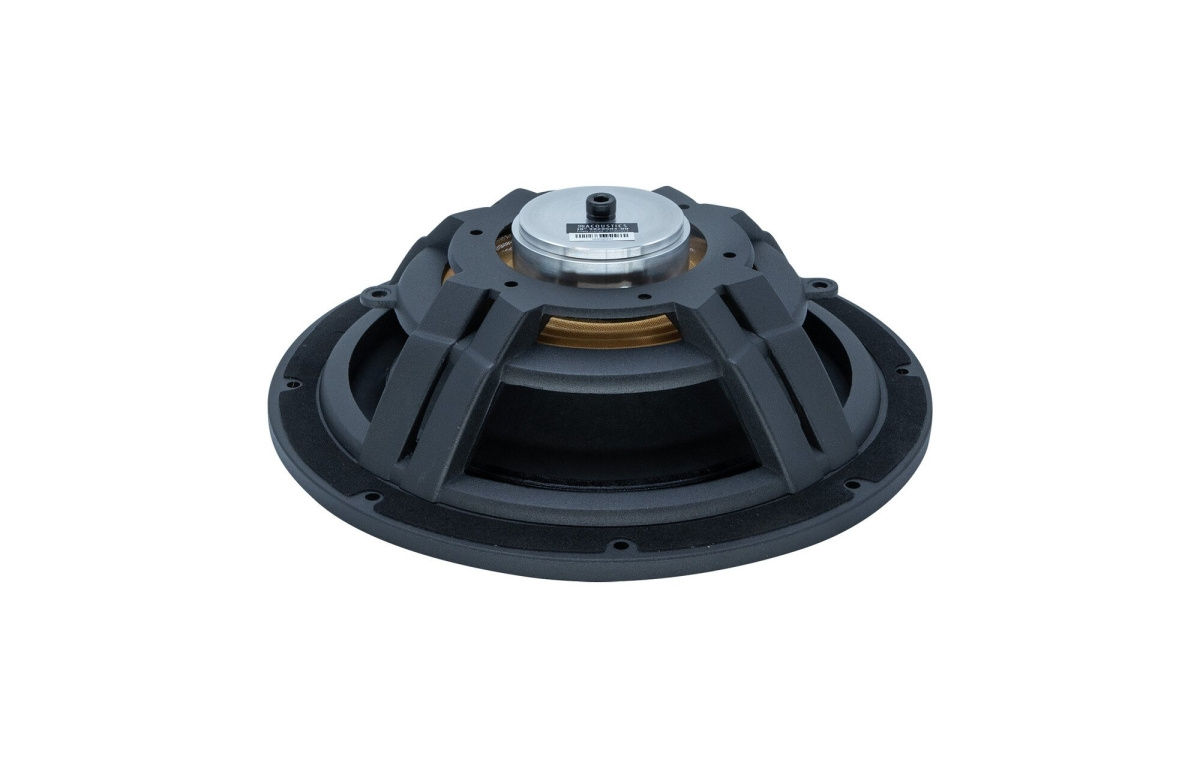 SB Acoustics SB29NRX-00 passiv radiator 10