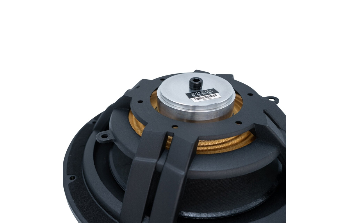 SB Acoustics SB29NRX-00 passiv radiator 10