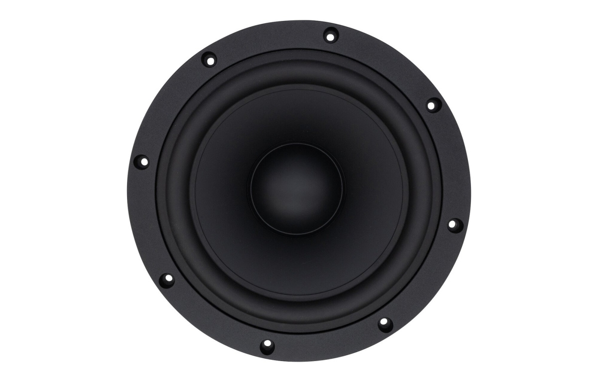 SB Acoustics SB29NRX75-6 baselement 10