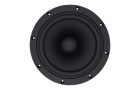 SB Acoustics SB29NRX75-6 baselement 10 SB Acoustics SB29NRX75-6 baselement 10