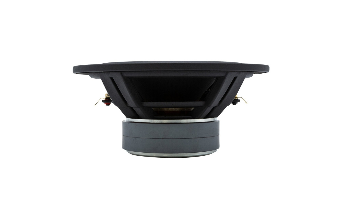 SB Acoustics SB29NRX75-6 baselement 10