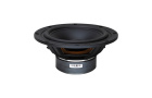 SB Acoustics SB29NRX75-8 baselement 290 mm SB Acoustics SB29NRX75-8 baselement 290 mm