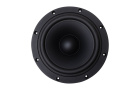 SB Acoustics SB29NRX75-8 baselement 290 mm SB Acoustics SB29NRX75-8 baselement 290 mm