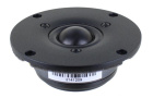 SB Acoustics SB29SDAC-C000-4 högtalarelement diskant SB Acoustics SB29SDAC-C000-4 högtalarelement diskant