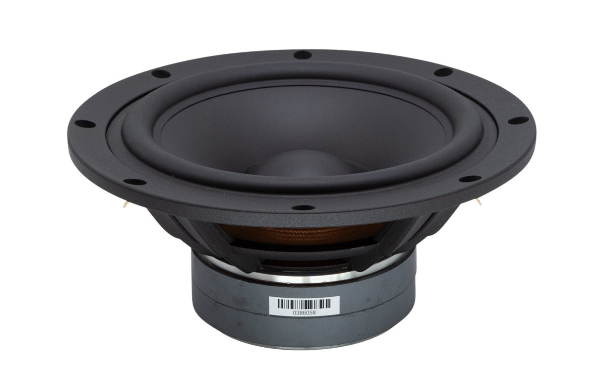 SB Acoustics SB29SWNRX-S75-6 baselement 10