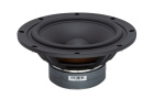 SB Acoustics SB29SWNRX-S75-6 baselement 10 SB Acoustics SB29SWNRX-S75-6 baselement 10