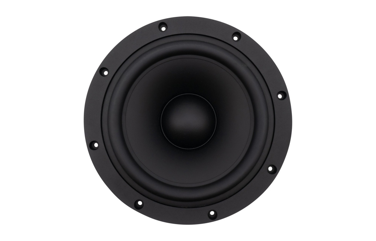 SB Acoustics SB29SWNRX-S75-6 baselement 10
