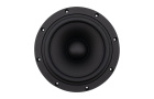SB Acoustics SB29SWNRX-S75-6 baselement 10 SB Acoustics SB29SWNRX-S75-6 baselement 10