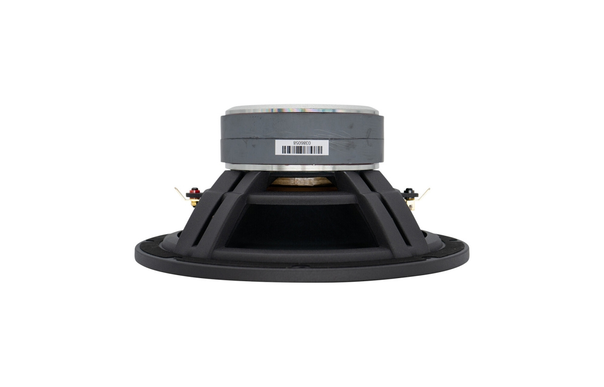 SB Acoustics SB29SWNRX-S75-6 baselement 10