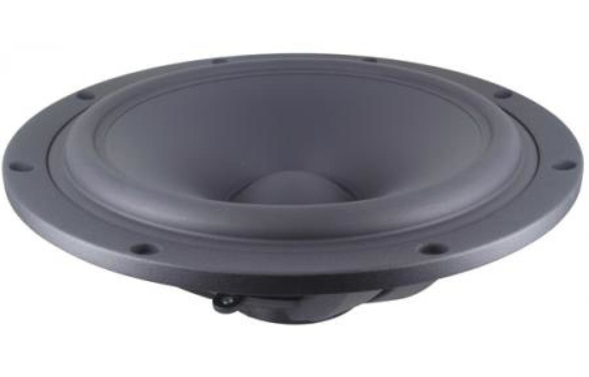 SB Acoustics SB34NRX2-00 passiv radiator 