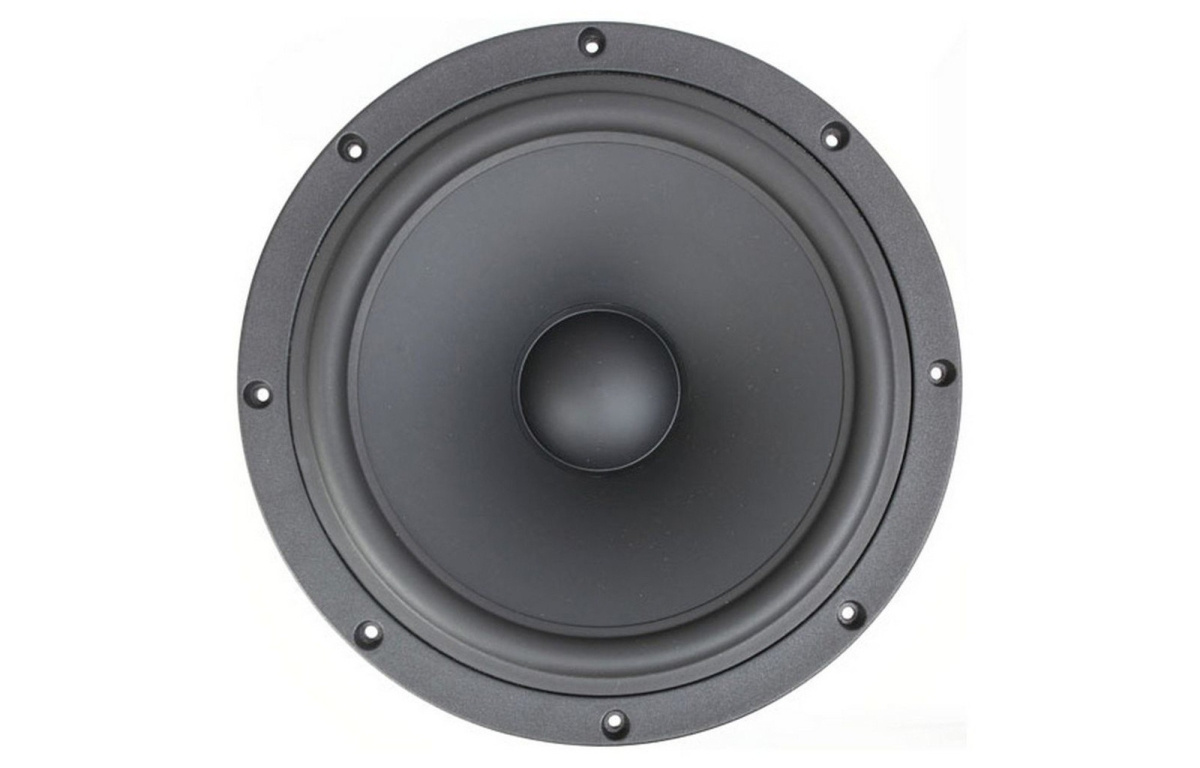 SB Acoustics SB34NRX75-16 baselement 12 ''