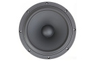 SB Acoustics SB34NRX75-16 baselement 12 '' SB Acoustics SB34NRX75-16 baselement 12 ''