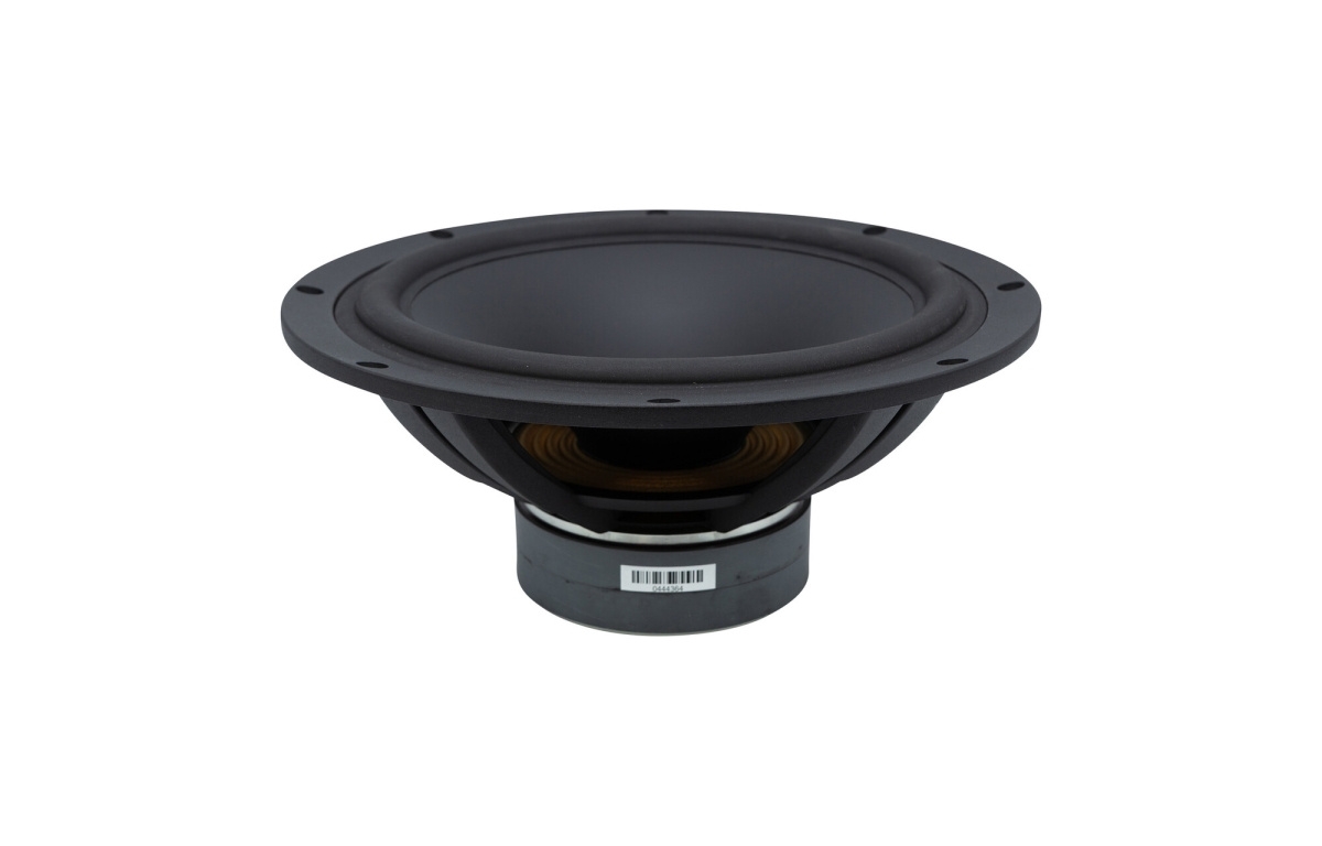 SB Acoustics SB34NRX75-6 baselement 12