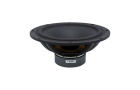 SB Acoustics SB34NRX75-6 baselement 12 SB Acoustics SB34NRX75-6 baselement 12