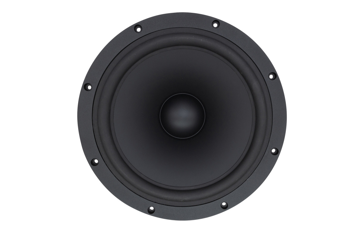 SB Acoustics SB34NRX75-6 baselement 12