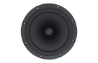 SB Acoustics SB34NRX75-6 baselement 12 SB Acoustics SB34NRX75-6 baselement 12