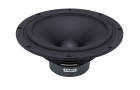 SB Acoustics SB34NRX75-6 baselement 12 SB Acoustics SB34NRX75-6 baselement 12