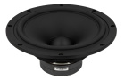 SB Acoustics SB34SWNRX-S75-6 baselement 12 SB Acoustics SB34SWNRX-S75-6 baselement 12