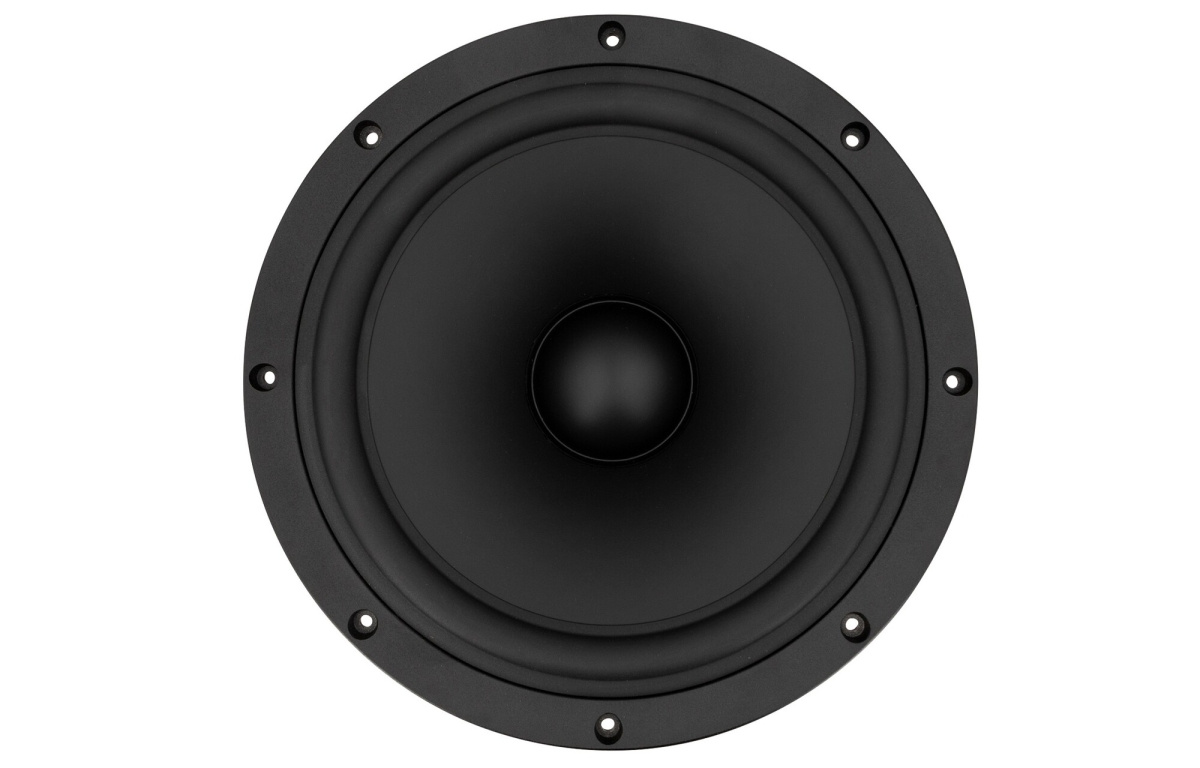 SB Acoustics SB34SWNRX-S75-6 baselement 12