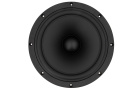 SB Acoustics SB34SWNRX-S75-6 baselement 12 SB Acoustics SB34SWNRX-S75-6 baselement 12
