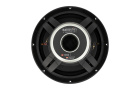 SB Acoustics SB34SWNRX-S75-6 baselement 12 SB Acoustics SB34SWNRX-S75-6 baselement 12