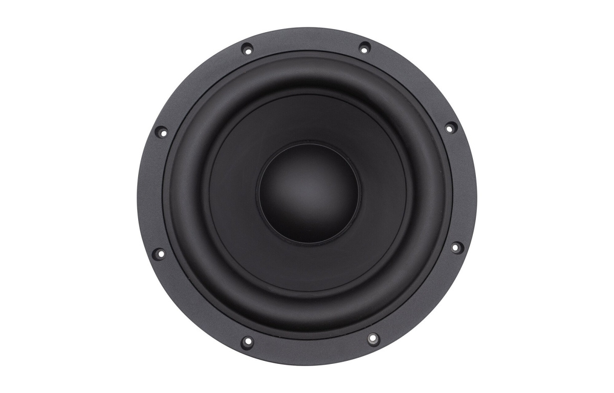 SB Acoustics SB34SWPL76-4 baselement 12''
