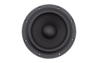 SB Acoustics SB34SWPL76-4 baselement 12'' SB Acoustics SB34SWPL76-4 baselement 12''