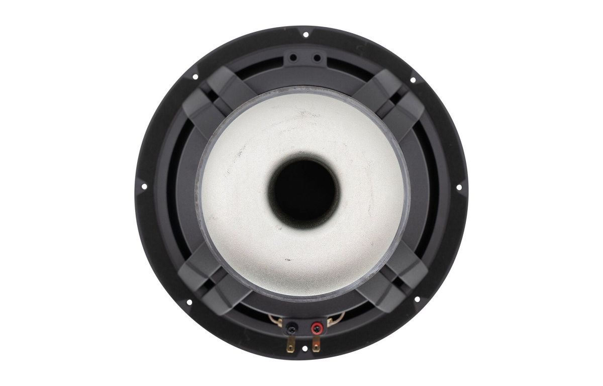 SB Acoustics SB34SWPL76-4 baselement 12''