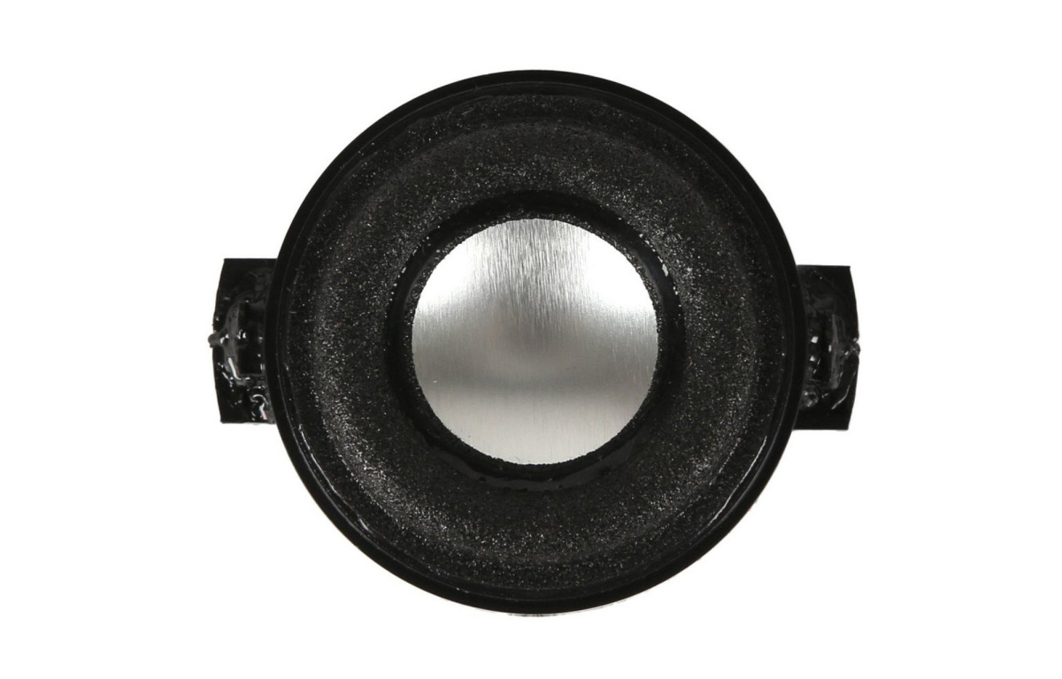 SB Acoustics SB36WBAC21-4 högtalarelement 1