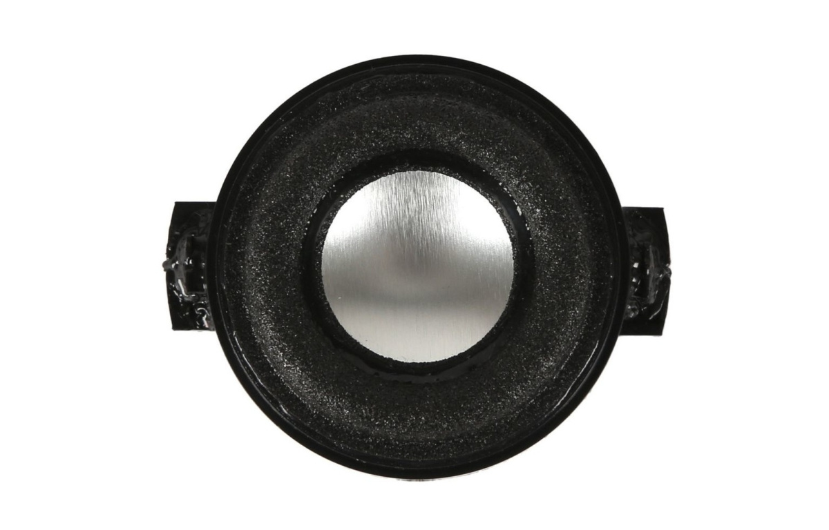 SB Acoustics SB36WBAC21-8 högtalarelement 1