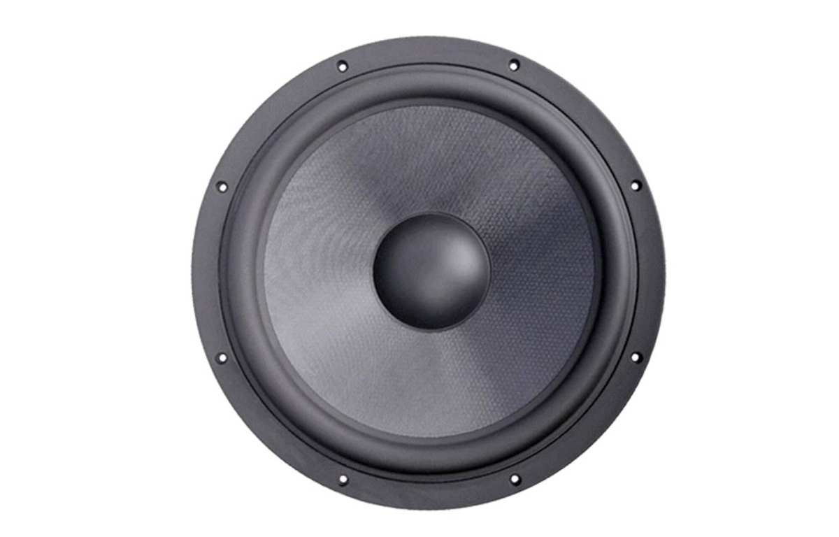 SB Acoustics SB42FHCL75-6 baselement 15
