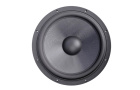 SB Acoustics SB42FHCL75-6 baselement 15 SB Acoustics SB42FHCL75-6 baselement 15