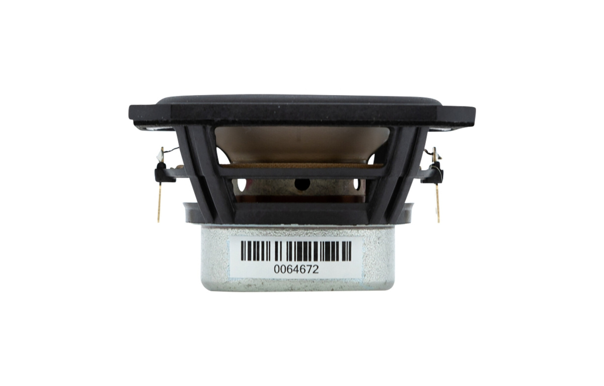 SB Acoustics SB65WBAC25-4 högtalarelement 2.5