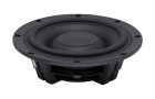 SB Acoustics SW26DBAC76-4 baselement 10'' SB Acoustics SW26DBAC76-4 baselement 10''