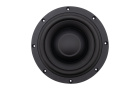 SB Acoustics SW26DBAC76-4 baselement 10'' SB Acoustics SW26DBAC76-4 baselement 10''