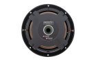 SB Acoustics SW26DBAC76-4 baselement 10'' SB Acoustics SW26DBAC76-4 baselement 10''
