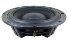 SB Acoustics SW26DBAC76-8 baselement 10'' SB Acoustics SW26DBAC76-8 baselement 10''