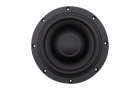SB Acoustics SW26DBAC76-8 baselement 10'' SB Acoustics SW26DBAC76-8 baselement 10''