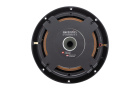 SB Acoustics SW26DBAC76-8 baselement 10'' SB Acoustics SW26DBAC76-8 baselement 10''