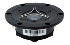 SB Acoustics Satori TW29B-B högtalarelement diskant SB Acoustics Satori TW29B-B högtalarelement diskant