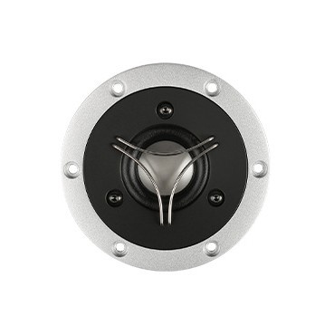 SB Acoustics Satori TW29BN-8 högtalarelement diskant