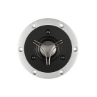 SB Acoustics Satori TW29BN-8 högtalarelement diskant SB Acoustics Satori TW29BN-8 högtalarelement diskant