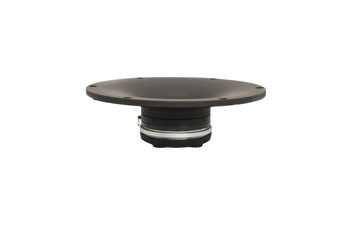 SB Acoustics Satori TW29BNWG-4 högtalarelement diskant 